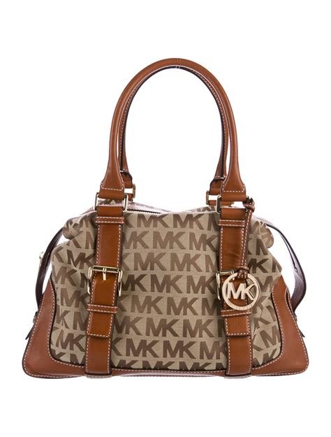 newest michael kors bags|michael kors latest bags.